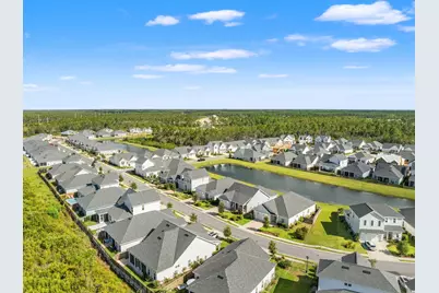 202 Suwannee Drive, Inlet Beach, FL 32461 - Photo 37