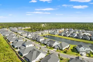 202 Suwannee Dr, Inlet Beach, FL 32461 - Photo 37