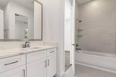 202 Suwannee Drive, Inlet Beach, FL 32461 - Photo 23