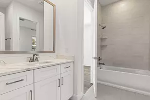 202 Suwannee Dr, Inlet Beach, FL 32461 - Photo 23