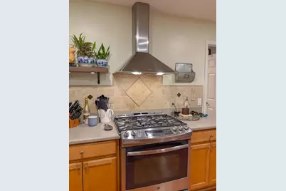 66 North Street, Mary Esther, FL 32569 - Photo 9
