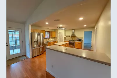 66 North Street, Mary Esther, FL 32569 - Photo 7