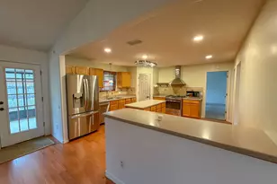 66 North St, Mary Esther, FL 32569 - Photo 7