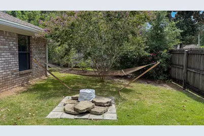 66 North Street, Mary Esther, FL 32569 - Photo 23