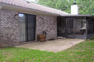 66 North St, Mary Esther, FL 32569 - Photo 25