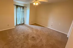 66 North St, Mary Esther, FL 32569 - Photo 19