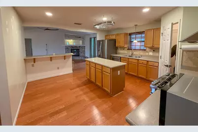 66 North Street, Mary Esther, FL 32569 - Photo 9