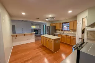 66 North St, Mary Esther, FL 32569 - Photo 9