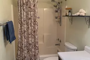 66 North St, Mary Esther, FL 32569 - Photo 21
