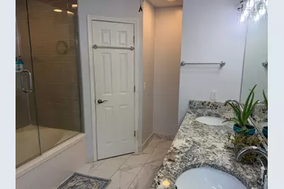 66 North Street, Mary Esther, FL 32569 - Photo 15