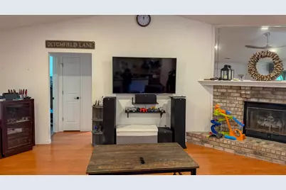 66 North Street, Mary Esther, FL 32569 - Photo 5