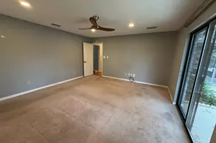 66 North St, Mary Esther, FL 32569 - Photo 13