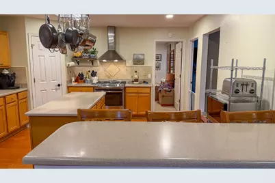 66 North Street, Mary Esther, FL 32569 - Photo 7