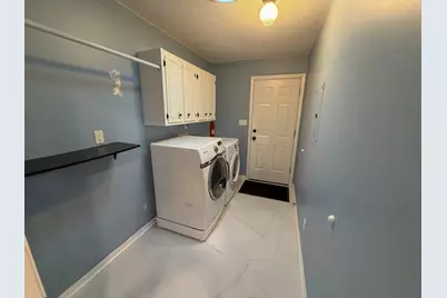 66 North Street, Mary Esther, FL 32569 - Photo 11