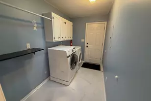66 North St, Mary Esther, FL 32569 - Photo 11