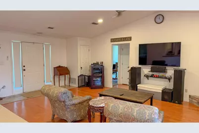 66 North Street, Mary Esther, FL 32569 - Photo 3
