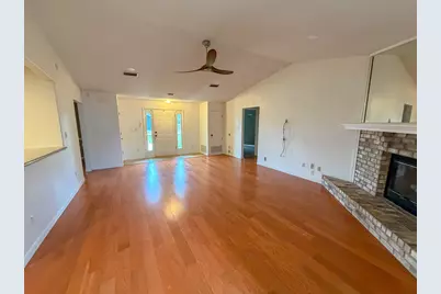 66 North Street, Mary Esther, FL 32569 - Photo 3