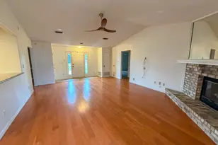 66 North St, Mary Esther, FL 32569 - Photo 3