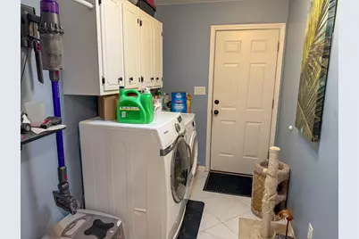 66 North Street, Mary Esther, FL 32569 - Photo 11