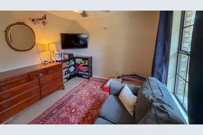66 North Street, Mary Esther, FL 32569 - Photo 19