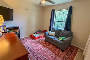 66 North St, Mary Esther, FL 32569 - Photo 19