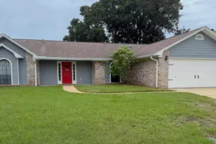 66 North St, Mary Esther, FL 32569 - Photo 1