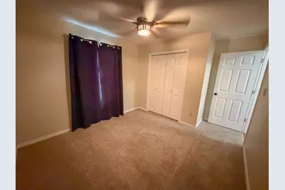 66 North Street, Mary Esther, FL 32569 - Photo 17