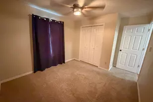 66 North St, Mary Esther, FL 32569 - Photo 17