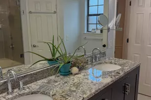 66 North St, Mary Esther, FL 32569 - Photo 17
