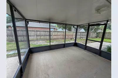 66 North Street, Mary Esther, FL 32569 - Photo 5