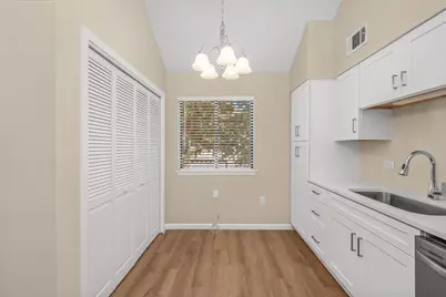41 Marina Cove Drive, Niceville, FL 32578 - Photo 15