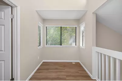 41 Marina Cove Drive, Niceville, FL 32578 - Photo 21