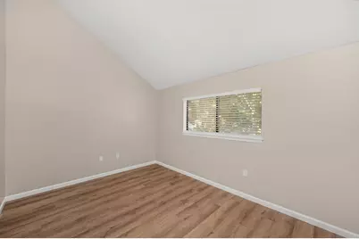 41 Marina Cove Drive, Niceville, FL 32578 - Photo 23