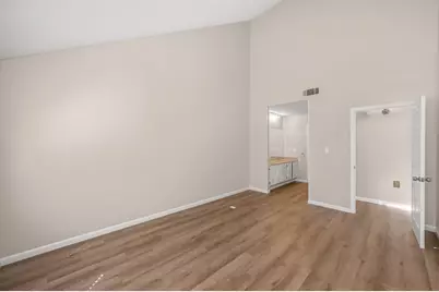 41 Marina Cove Drive, Niceville, FL 32578 - Photo 31