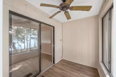 41 Marina Cove Drive, Niceville, FL 32578 - Photo 19