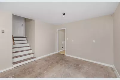 41 Marina Cove Drive, Niceville, FL 32578 - Photo 41