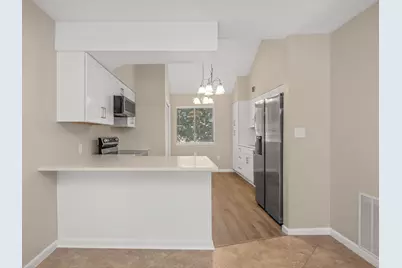41 Marina Cove Drive, Niceville, FL 32578 - Photo 11