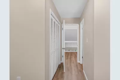 41 Marina Cove Drive, Niceville, FL 32578 - Photo 25