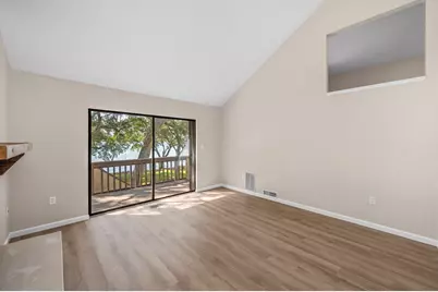 41 Marina Cove Drive, Niceville, FL 32578 - Photo 3