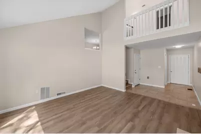 41 Marina Cove Drive, Niceville, FL 32578 - Photo 5