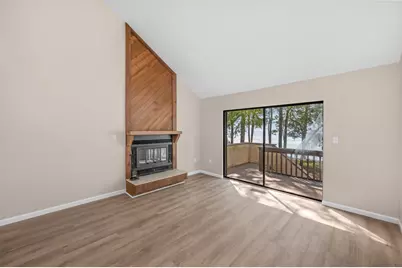 41 Marina Cove Drive, Niceville, FL 32578 - Photo 1