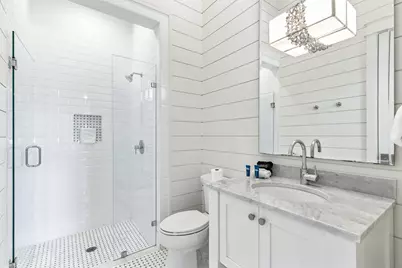17 Bluestem Lane, Santa Rosa Beach, FL 32459 - Photo 25