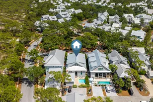 17 Bluestem Ln, Santa Rosa Beach, FL 32459 - Photo 49