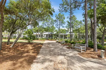 17 Bluestem Lane, Santa Rosa Beach, FL 32459 - Photo 39