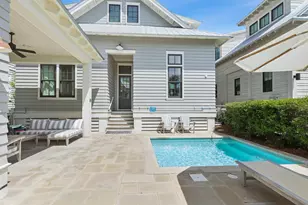 17 Bluestem Ln, Santa Rosa Beach, FL 32459 - Photo 41
