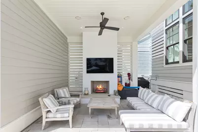 17 Bluestem Lane, Santa Rosa Beach, FL 32459 - Photo 43