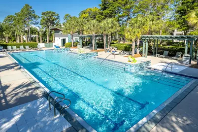 17 Bluestem Lane, Santa Rosa Beach, FL 32459 - Photo 63