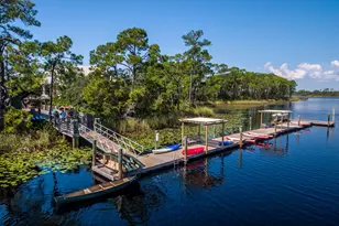 17 Bluestem Ln, Santa Rosa Beach, FL 32459 - Photo 63