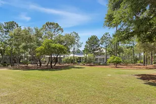 17 Bluestem Ln, Santa Rosa Beach, FL 32459 - Photo 39