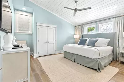 17 Bluestem Lane, Santa Rosa Beach, FL 32459 - Photo 37